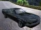 游戏Burnout Drift 2: Hilltop在线
