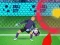 游戏Penalty Shooter在线
