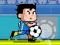 游戏Football Star在线