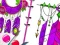 游戏Miraculous Dream Catcher Coloring Book在线