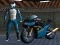 游戏Super Bike GTX在线