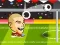 游戏Head to Head Soccer在线