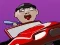 游戏Drink Drive Survive在线