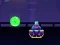 游戏Blast Away Ball Drop在线