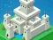 游戏Kingdoms of 2048在线