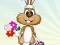 游戏Easter Memory在线