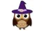 游戏Halloween Memory Challenge在线