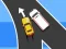 游戏Traffic Go在线