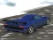 游戏Snow Fast Hill: Track Racing在线