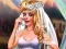 游戏Sleepy Princess Ruined Wedding在线