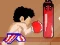 游戏Boxing Fighter: Super Punch在线