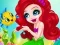 游戏Funny Princesses Spot The Difference在线