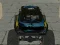 游戏Impossible Monster Truck在线