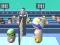 游戏Amazing Volleyball在线