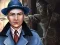 游戏Detective Brandon在线