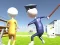 游戏Stickman Adventure Prison Jail Break Mission在线