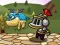 游戏Knight Run!在线