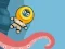 游戏Swing Diving在线