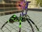 游戏Spider Robot Warrior Web Robot Spider在线