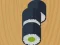 游戏Slash Sushi在线