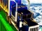 游戏Impossible Truck Driving Simulator在线
