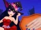 游戏Horrible Lovely Manicure Halloween 2019在线