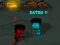 游戏Zombeat. io在线