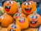 游戏5 in 1 Picture Puzzle: Halloween在线