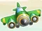 游戏Airport Management 3在线