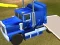 游戏Zoo Animal Transport Simulator在线