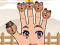 游戏Finger Family Song在线