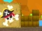 游戏Pirate Knock在线