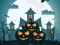 游戏Halloween Night在线