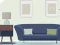游戏Modern Home Difference在线