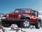 游戏Impossible Jeep Stunt Driving: Impossible Tracks在线