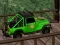 游戏Offroad Grand Monster Truck Hill Drive在线