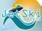 游戏Jet Ski Arena在线