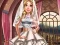 游戏Goldie Wedding Blog在线