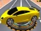 游戏Car Racer在线