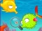 游戏Find Sea Fish在线