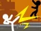 游戏Stick Warrior Action Game在线