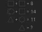 游戏Math Puzzles在线