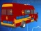 游戏Ambulance Rescue Driver Simulator 2018在线