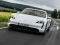 游戏Porsche Taycan在线