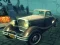 游戏Halloween Spooky Racing在线