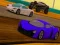 游戏Demolition Derby Challenger在线