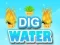 游戏Dig Water在线