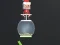 游戏Balls Fill 3d在线