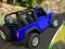 游戏Up Hill Free Driving在线