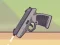 游戏Gunspin在线